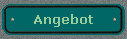  Angebot 