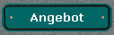  Angebot 