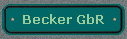  Becker GbR 