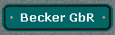  Becker GbR 