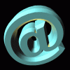 int@beckerhr.de