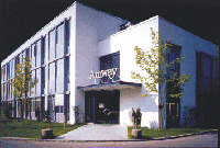 AMWAY-D