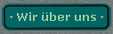  Wir �ber uns 