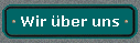  Wir �ber uns 